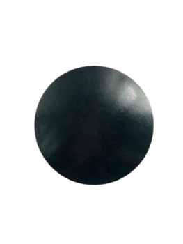 Hupenknopf GAZ 69, UAZ