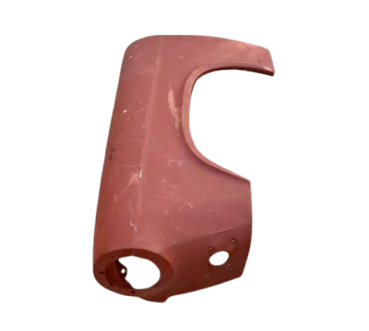 Kotflügel Wolga M 21