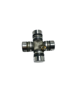 Kreuzgelenk UAZ, GAZ 69, Wolga