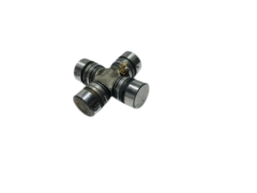 Preview: Kreuzgelenk UAZ, GAZ 69, Wolga