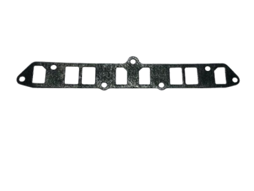 Krümmerdichtung GAZ 69, Pobeda