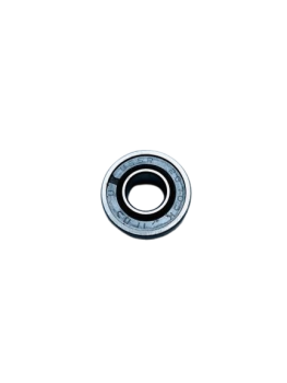 Preview: Kugellager Wasserpumpe GAZ 69