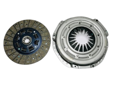 Kupplung UAZ 469 31512 452 Wolga M21