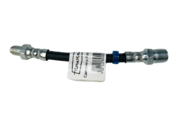 Kupplungsschlauch UAZ 469, 452, Wolga M21-M24