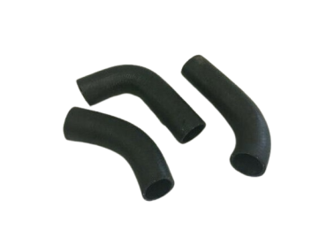 Kühlerschlauchsatz UAZ