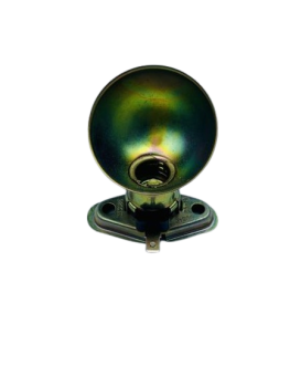 Motorraumlampe UAZ 469, GAZ 69, Wolga M21-24,URAL,ZIL,usw