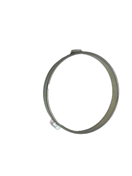 Lampenring GAZ, UAZ, URAL, Wolga, ZIL
