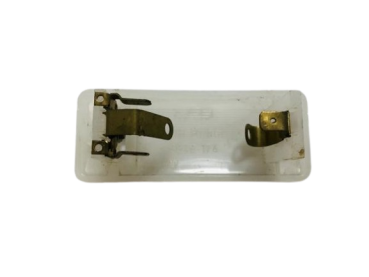 Preview: Innenraumleuchte Wartburg, Trabant, Multicar, W 50