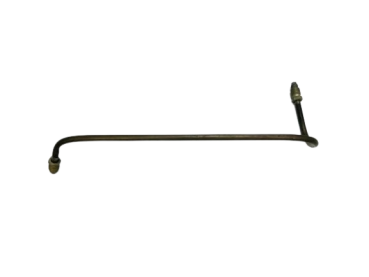 Preview: Benzinleitung GAZ 69