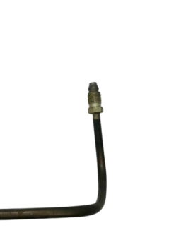 Preview: Benzinleitung GAZ 69