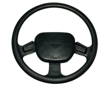 Lenkrad UAZ 469, 31513