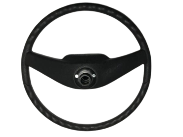 Preview: Lenkrad URAL 4320, KAMAZ