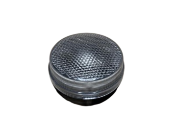 Deckenleuchte UAZ, URAL