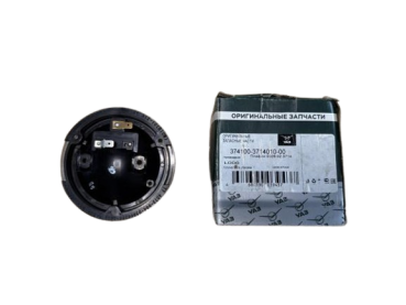 Preview: Deckenleuchte UAZ, URAL