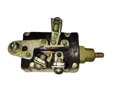 Preview: Lichtschalter GAZ 69