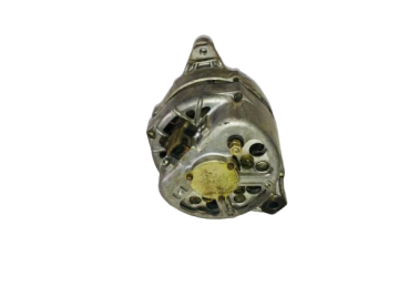 Lichtmaschine UAZ Wolga