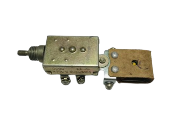 Lichtschalter GAZ, UAZ, URAL