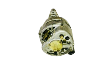 Preview: Lichtmaschiene Wolga M 24, UAZ 469