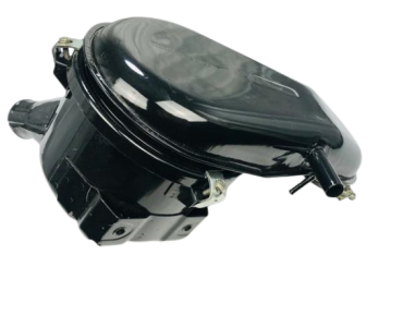 Preview: Luftfilter UAZ 469, 31512