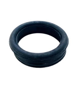 Gummidichtung Luftfilter UAZ 469, 452, Wolga M 24