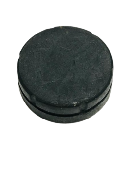 Preview: Manschette Hauptbremszylinder GAZ, UAZ, Wolga