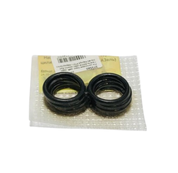 Manschetten Satz Radbremszylinder GAZ, UAZ, Wolga