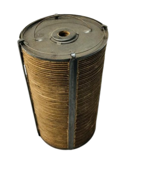 Ölfilter Moskvitch 407,408