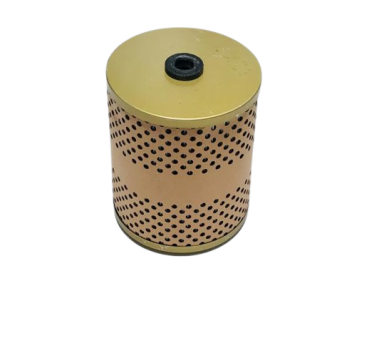 Ölfilter GAZ 69, 63 Pobeda, Wolga M 21