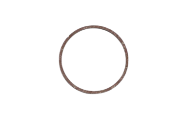 Dichtung Ölfilterdeckel GAZ 69, Wolga M 21