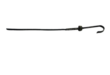 Ölmessstab GAZ, Pobeda