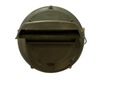 Preview: Scheinwerfer Panzer