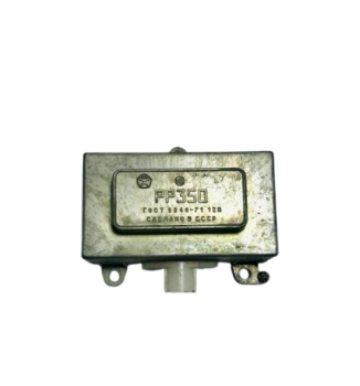 Regler PP 350 UAZ