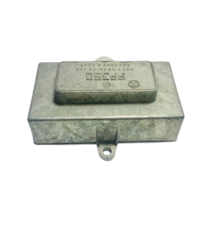 Preview: Regler PP 350 UAZ