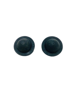 Gummipuffer Motorhaube GAZ 69