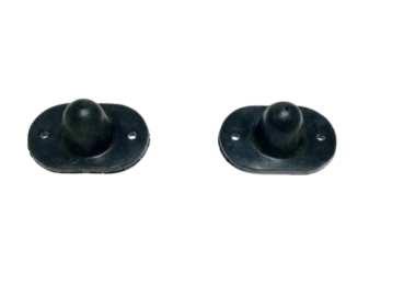 Anschlagpuffer UAZ, Motorhaube