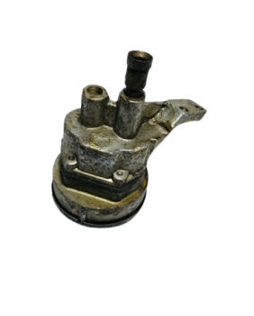 Ölpumpe UAZ, Wolga M21