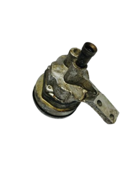 Preview: Ölpumpe UAZ, Wolga M21