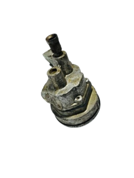 Preview: Ölpumpe UAZ, Wolga M21