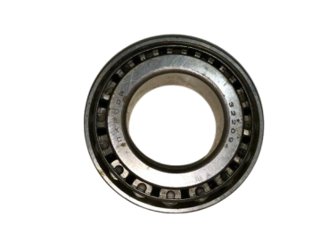 Radlager GAZ 69, UAZ