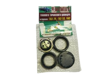 Reparatursatz Hauptbremszylinder GAZ, UAZ