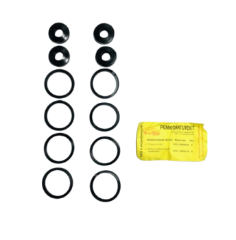 Reparatursatz Hauptbremszylinder UAZ