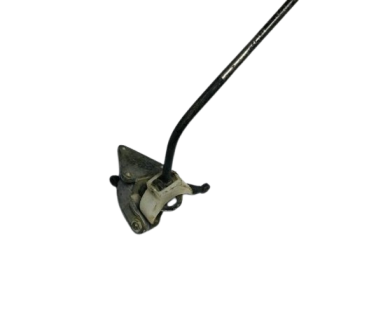 Schalthebel UAZ 452 Buchanka