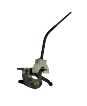 Preview: Schalthebel UAZ 452 Buchanka