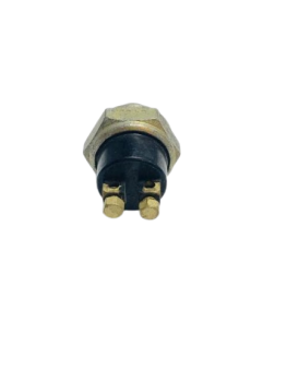 Preview: Schalter Rückwärtsgang UAZ, Wolga M24