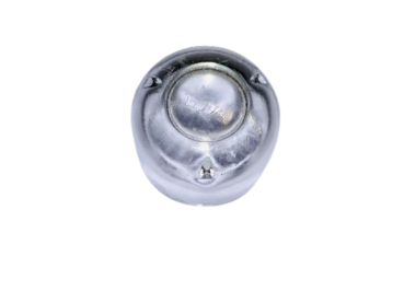 Schauglas Benzinpumpe GAZ 69