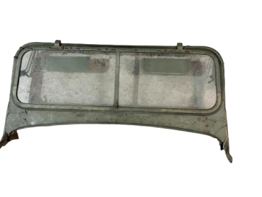 Frontscheibe GAZ 69