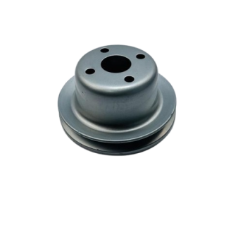 Preview: Keilriemenscheibe UAZ 421