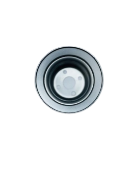 Preview: Keilriemenscheibe UAZ 421