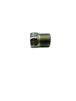 Verschraubung Bremsleitung GAZ, UAZ, Wolga