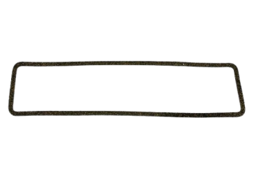 Dichtung Seitendeckel Wolga M24